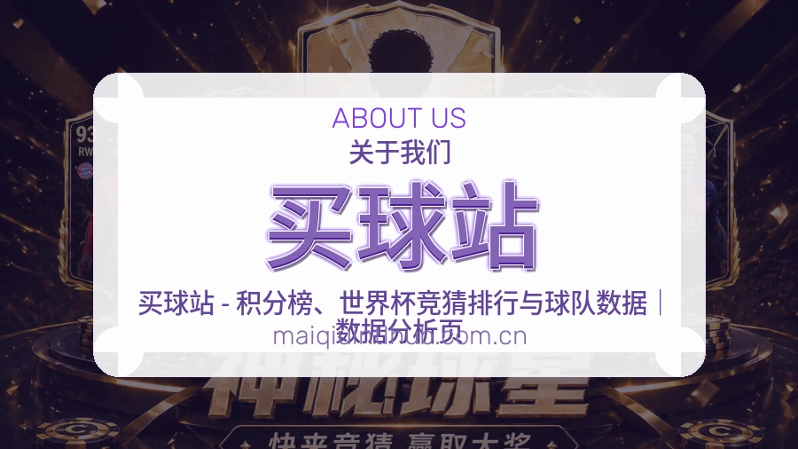 买球站品牌介绍图片