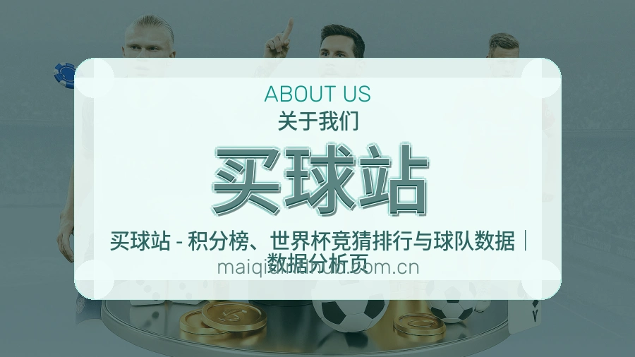 买球站关于平台服务