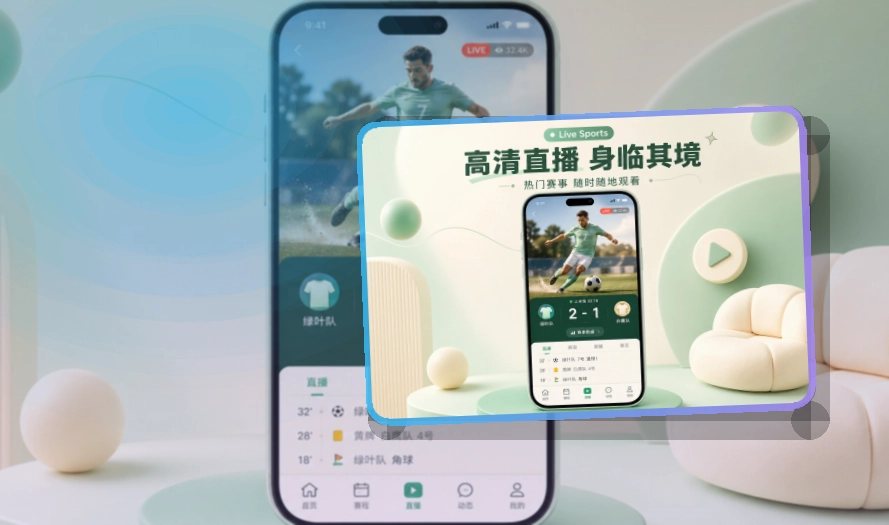 买球站赛事助手下载，常用入口便于保存，移动端使用更自然
