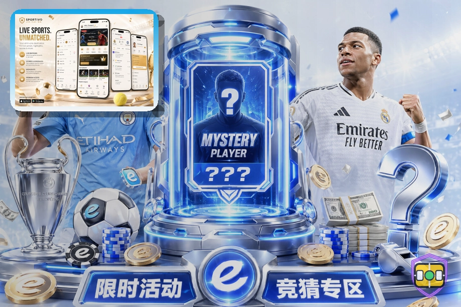 线路说明服务示意